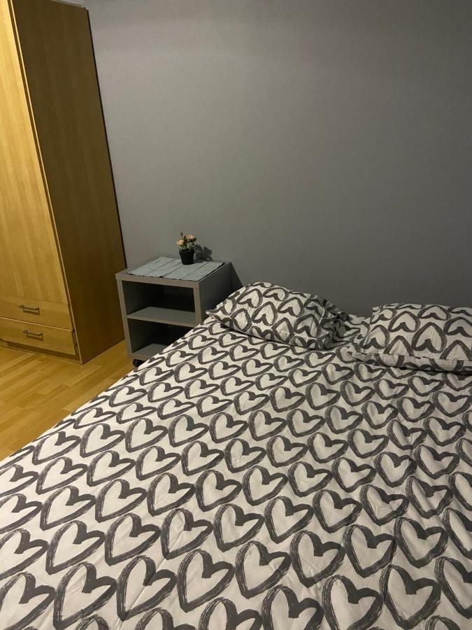 Apartment Centrum